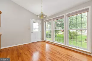 307 Canyon Rd, Winchester, VA 22602 - Photo 14
