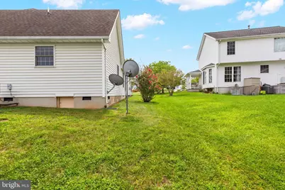 307 Canyon Road, Winchester, VA 22602 - Photo 34