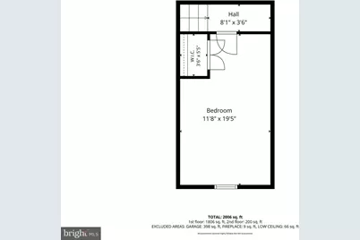 307 Canyon Road, Winchester, VA 22602 - Photo 60