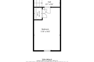307 Canyon Rd, Winchester, VA 22602 - Photo 60