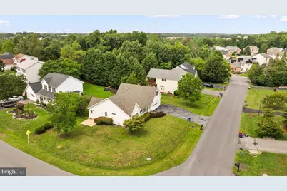 307 Canyon Road, Winchester, VA 22602 - Photo 56