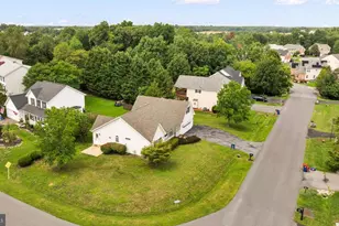 307 Canyon Rd, Winchester, VA 22602 - Photo 56