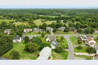 307 Canyon Road, Winchester, VA 22602 - Photo 48
