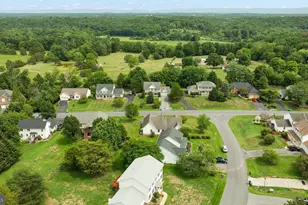 307 Canyon Rd, Winchester, VA 22602 - Photo 48