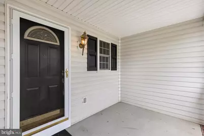 307 Canyon Road, Winchester, VA 22602 - Photo 30