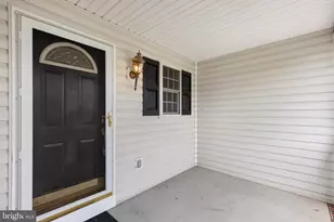 307 Canyon Rd, Winchester, VA 22602 - Photo 30