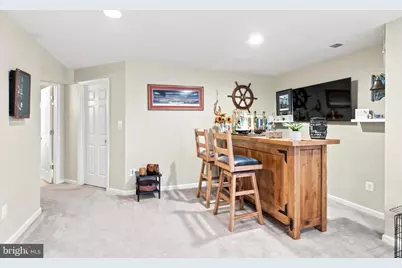 107 Ardeyth Lane, Winchester, VA 22602 - Photo 32