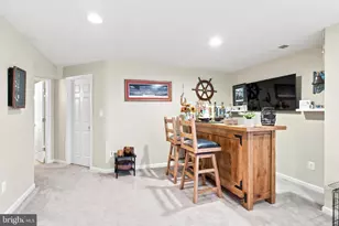 107 Ardeyth Ln, Winchester, VA 22602 - Photo 32