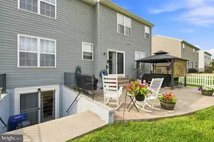 107 Ardeyth Ln, Winchester, VA 22602 - Photo 46