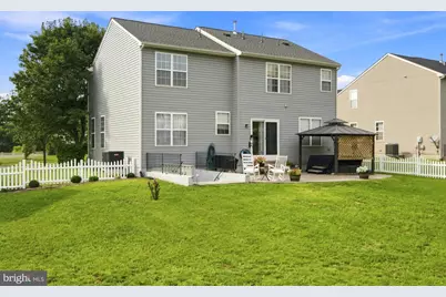 107 Ardeyth Lane, Winchester, VA 22602 - Photo 44