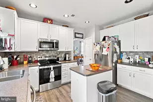 107 Ardeyth Ln, Winchester, VA 22602 - Photo 14