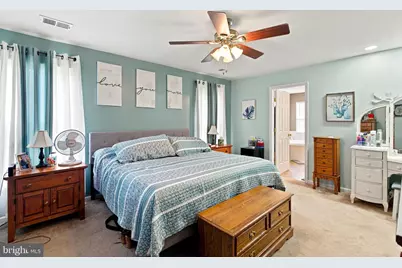 107 Ardeyth Lane, Winchester, VA 22602 - Photo 22