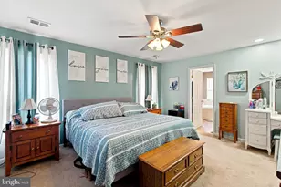 107 Ardeyth Ln, Winchester, VA 22602 - Photo 22