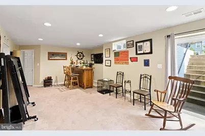 107 Ardeyth Lane, Winchester, VA 22602 - Photo 36