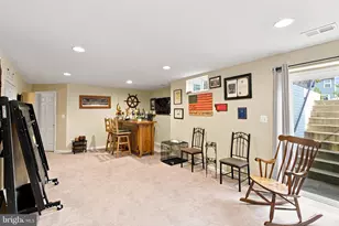 107 Ardeyth Ln, Winchester, VA 22602 - Photo 36