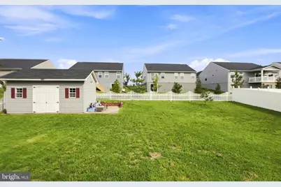 107 Ardeyth Lane, Winchester, VA 22602 - Photo 42