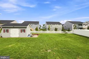 107 Ardeyth Ln, Winchester, VA 22602 - Photo 42