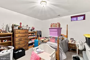 107 Ardeyth Ln, Winchester, VA 22602 - Photo 38