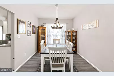 107 Ardeyth Lane, Winchester, VA 22602 - Photo 18
