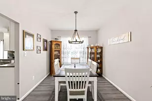 107 Ardeyth Ln, Winchester, VA 22602 - Photo 18
