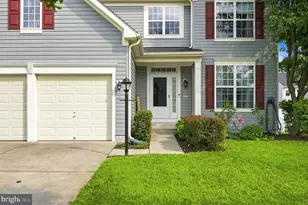 107 Ardeyth Ln, Winchester, VA 22602 - Photo 2