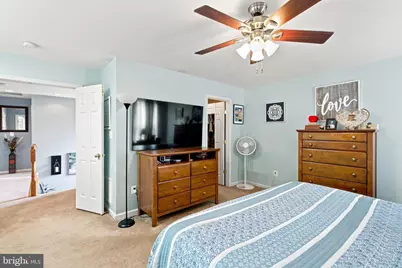 107 Ardeyth Lane, Winchester, VA 22602 - Photo 26