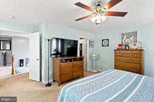 107 Ardeyth Ln, Winchester, VA 22602 - Photo 26