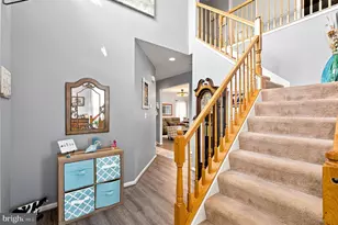 107 Ardeyth Ln, Winchester, VA 22602 - Photo 4