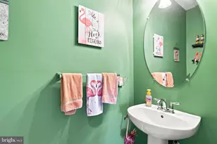 107 Ardeyth Ln, Winchester, VA 22602 - Photo 10