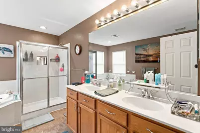 107 Ardeyth Lane, Winchester, VA 22602 - Photo 24