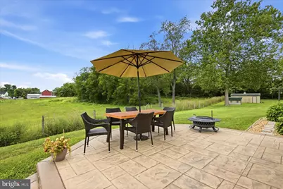 6264 Middle Road, Stephens City, VA 22655 - Photo 44