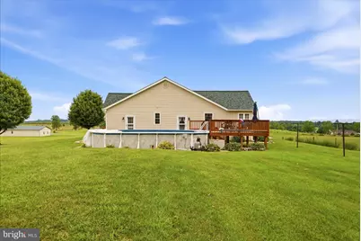 6264 Middle Road, Stephens City, VA 22655 - Photo 48