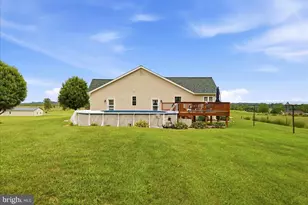 6264 Middle Rd, Stephens City, VA 22655 - Photo 48