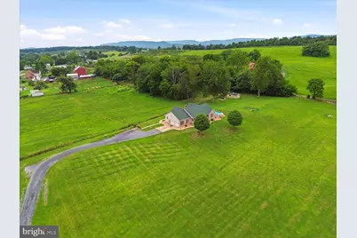 6264 Middle Road, Stephens City, VA 22655 - Photo 66