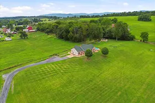 6264 Middle Rd, Stephens City, VA 22655 - Photo 66