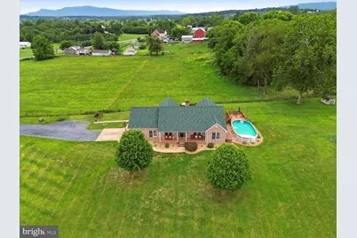 6264 Middle Road, Stephens City, VA 22655 - Photo 60