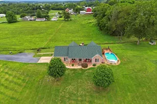 6264 Middle Rd, Stephens City, VA 22655 - Photo 60