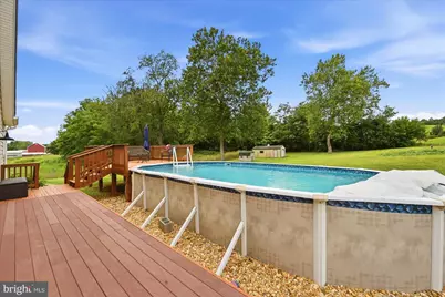 6264 Middle Road, Stephens City, VA 22655 - Photo 42