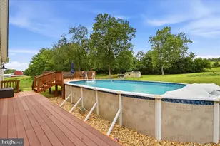 6264 Middle Rd, Stephens City, VA 22655 - Photo 42