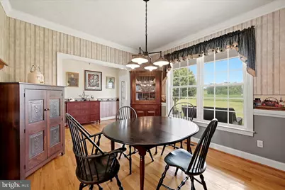 6264 Middle Road, Stephens City, VA 22655 - Photo 10