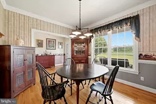 6264 Middle Rd, Stephens City, VA 22655 - Photo 10