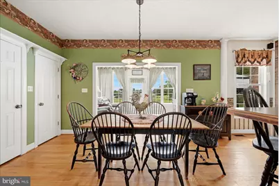 6264 Middle Road, Stephens City, VA 22655 - Photo 20