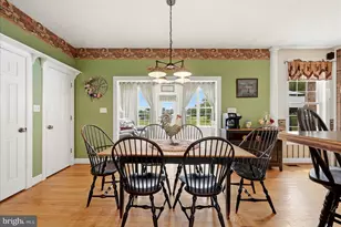 6264 Middle Rd, Stephens City, VA 22655 - Photo 20