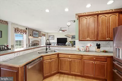 6264 Middle Road, Stephens City, VA 22655 - Photo 18