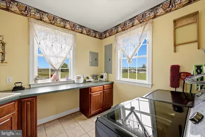 6264 Middle Road, Stephens City, VA 22655 - Photo 28