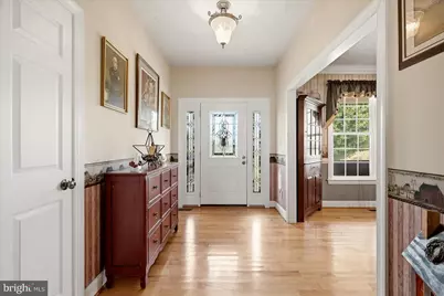 6264 Middle Road, Stephens City, VA 22655 - Photo 6