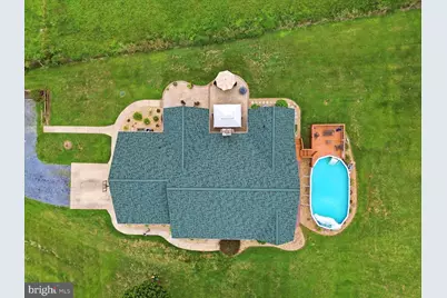 6264 Middle Road, Stephens City, VA 22655 - Photo 64