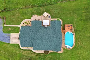 6264 Middle Rd, Stephens City, VA 22655 - Photo 64