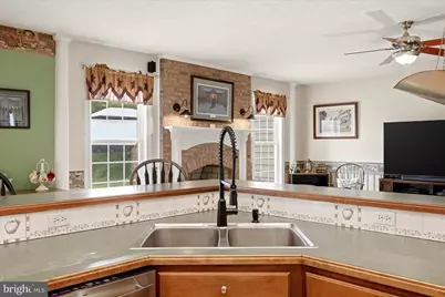 6264 Middle Road, Stephens City, VA 22655 - Photo 16