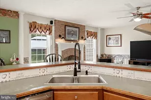 6264 Middle Rd, Stephens City, VA 22655 - Photo 16